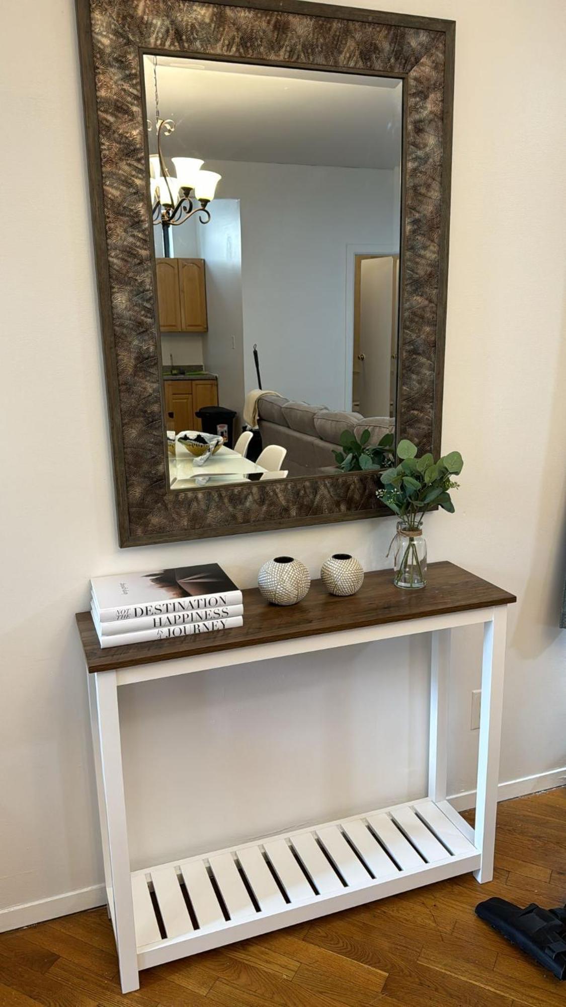 Bright 3 Bedroom Apartment In East Harlem! Apartment